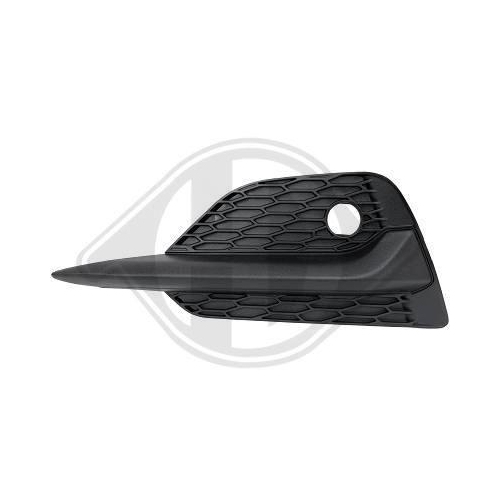 DIEDERICHS Blende, Sto&szlig;f&auml;nger 6046947