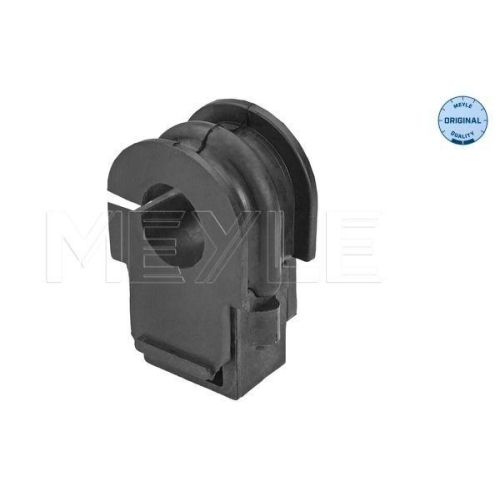 MEYLE Lagerung, Stabilisator MEYLE-ORIGINAL: True to OE. 36-14 615 0004