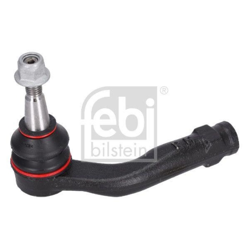 FEBI BILSTEIN Spurstangenkopf 196319