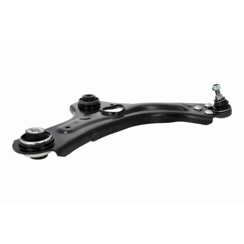 VAICO Lenker, Radaufh&auml;ngung Green Mobility Parts V46-1676