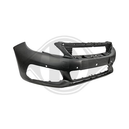 DIEDERICHS Sto&szlig;f&auml;nger 4236151