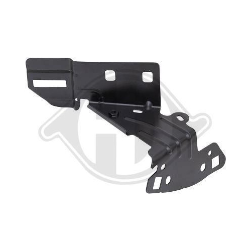 DIEDERICHS Halter, Kotfl&uuml;gel 4228113