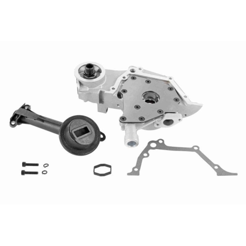 VAICO &Ouml;lpumpe Original VAICO Qualit&auml;t V24-1257