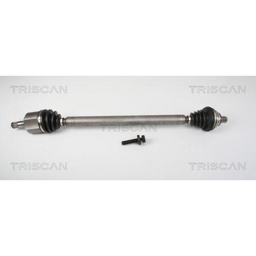 TRISCAN Antriebswelle 8540 29687