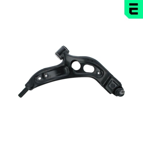 OPTIMAL Lenker, Radaufhängung G6-2085