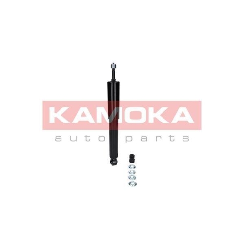 KAMOKA Sto&szlig;d&auml;mpfer 2001006