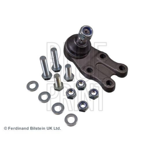 BLUE PRINT Trag-/F&uuml;hrungsgelenk