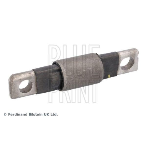 BLUE PRINT Lagerung, Lenker