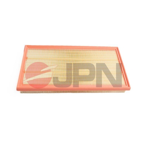 JPN Luftfilter 20F9249-JPN