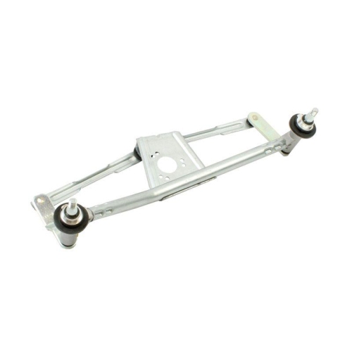 MAXGEAR Wischergest&auml;nge