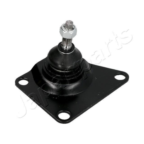 JAPANPARTS Trag-/F&uuml;hrungsgelenk BJ-908
