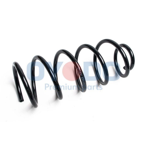 Oyodo Fahrwerksfeder