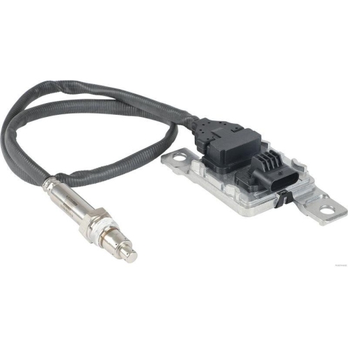 HERTH+BUSS ELPARTS NOx-Sensor, NOx-Katalysator