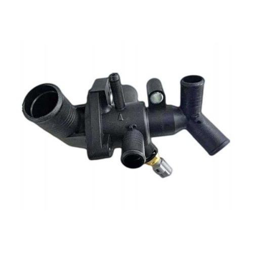 MAPCO Thermostat, K&uuml;hlmittel