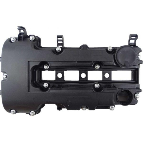 MAPCO Zylinderkopfhaube