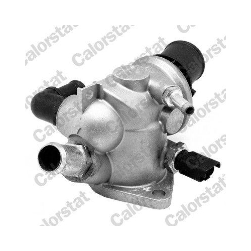 CALORSTAT by Vernet Thermostat, Kühlmittel TH6824.88J