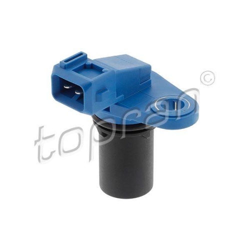 TOPRAN Sensor, Nockenwellenposition