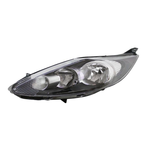 ABAKUS Hauptscheinwerfer