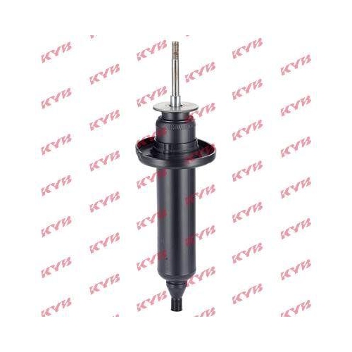 KYB Sto&szlig;d&auml;mpfer Premium 441069