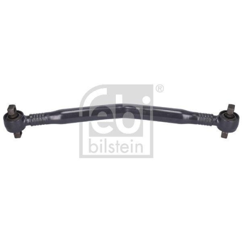 FEBI BILSTEIN Lenker, Radaufh&auml;ngung 1000890