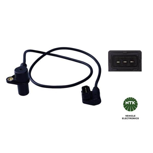 NTK Impulsgeber, Kurbelwelle 81273