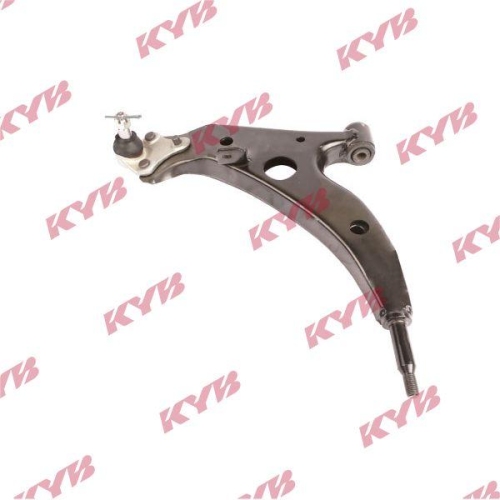 KYB Lenker, Radaufhängung KSC6011