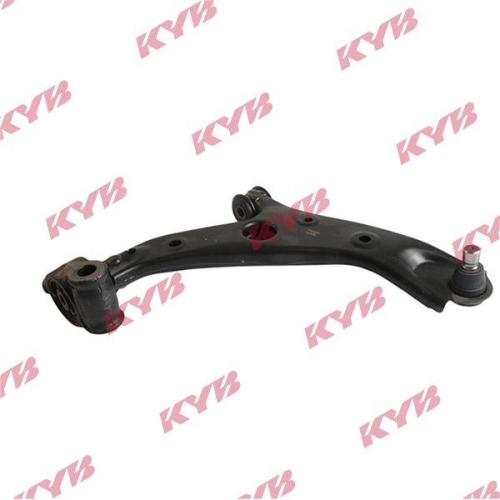 KYB Lenker, Radaufh&auml;ngung KSC5508