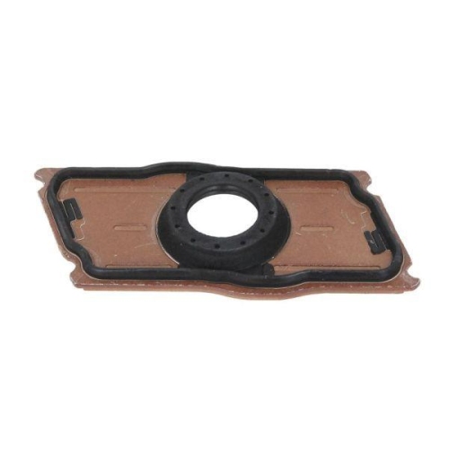 ENGITECH Dichtring, Einspritzventil ENT250543