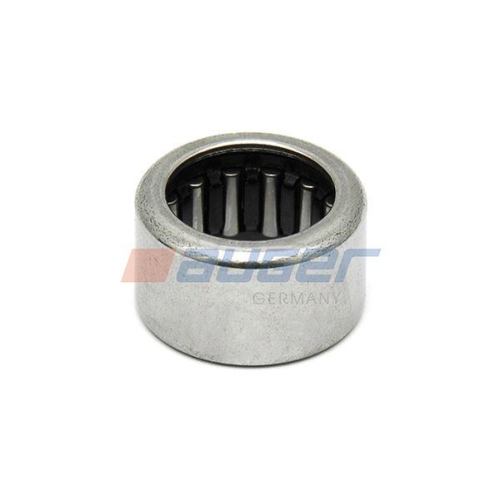 AUGER Buchse, W&auml;hl-/Schaltstange 54830