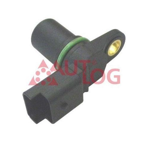 AUTLOG Sensor, Nockenwellenposition AS4238