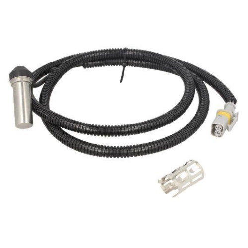 PNEUMATICS Sensor, Raddrehzahl PN-A0041