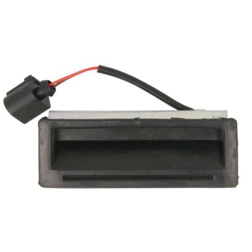 BLIC Kofferraumdeckelgriff 6010-01-022417WP