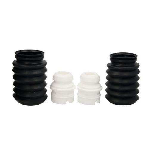 Magnum Technology Staubschutzsatz, Stoßdämpfer A9B040MT