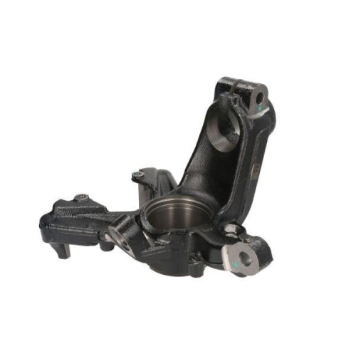 REINHOCH Achsschenkel, Radaufhängung RH08-0012