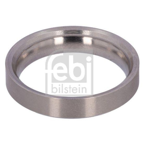 FEBI BILSTEIN Ventilsitzring 199319
