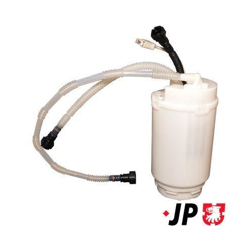 JP GROUP Kraftstoff-Fördereinheit JP 1115203770