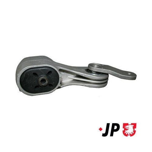 JP GROUP Lagerung, Schaltgetriebe JP 1132402600