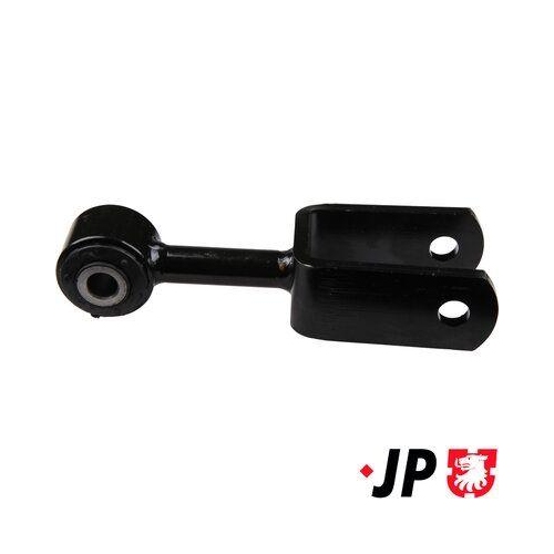 JP GROUP Stange/Strebe, Stabilisator JP 1150502600