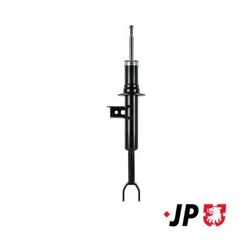JP GROUP Stoßdämpfer JP 1442103370