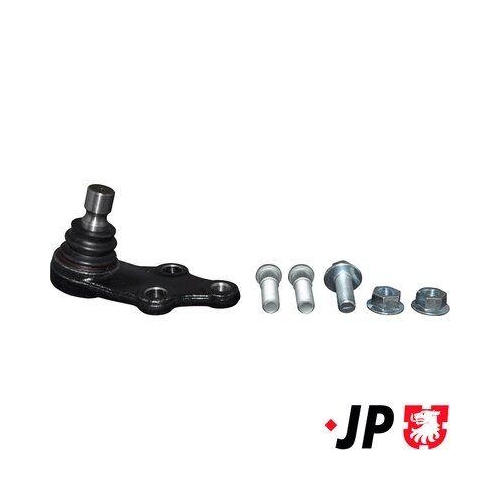 JP GROUP Trag-/F&uuml;hrungsgelenk JP 3540301000