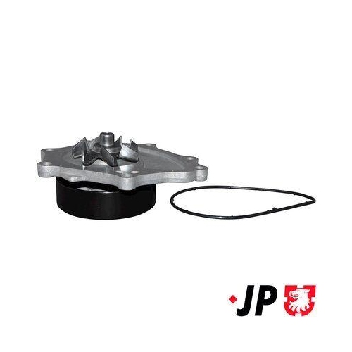 JP GROUP Wasserpumpe, Motorkühlung JP 4814103300