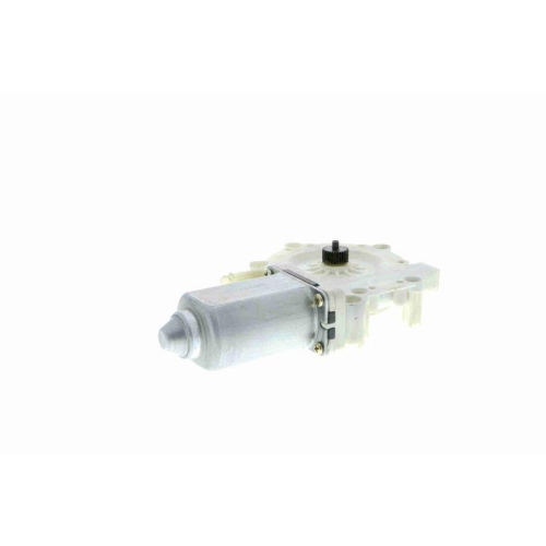 VEMO Elektromotor, Fensterheber Original VEMO Qualit&auml;t V20-05-3013