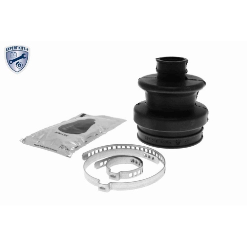 VAICO Faltenbalgsatz, Antriebswelle EXPERT KITS + V30-1522