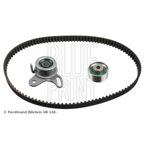 BLUE PRINT Zahnriemensatz ADBP730050