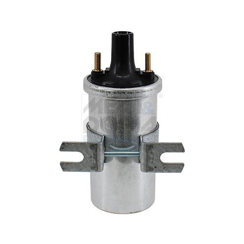 MEAT & DORIA Z&uuml;ndspule 10518