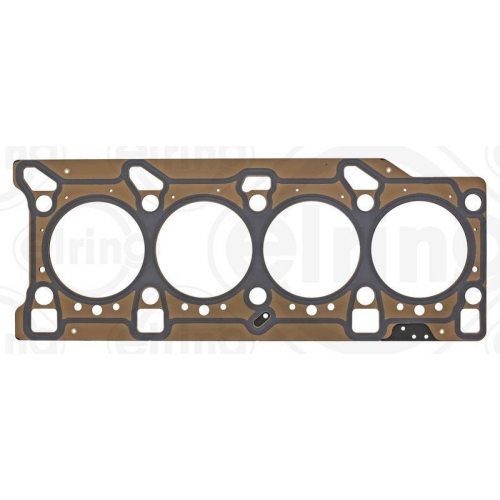 ELRING Dichtung, Zylinderkopf 279.422