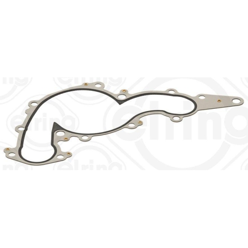 ELRING Dichtung, Wasserpumpe 873.310