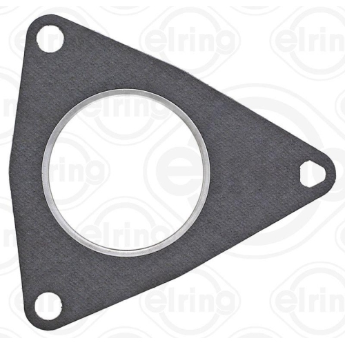 ELRING Dichtung, Abgasrohr 769.410