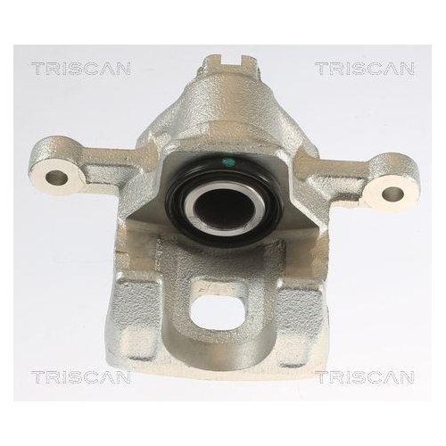 TRISCAN Bremssattel 8175 43208