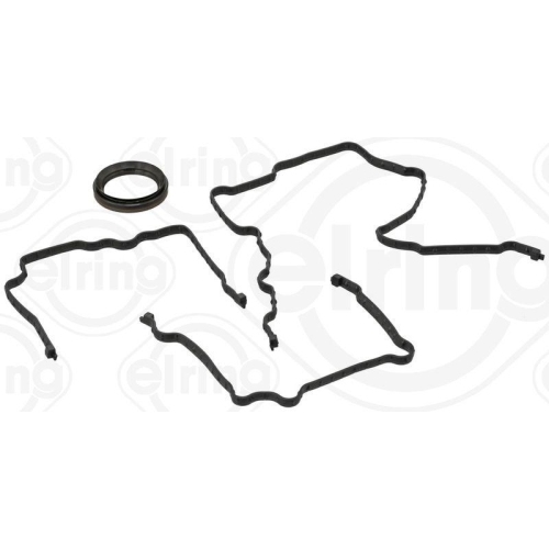 ELRING Dichtungssatz, Steuergeh&auml;use 036.700